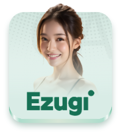 EZUGI-CASINOImg