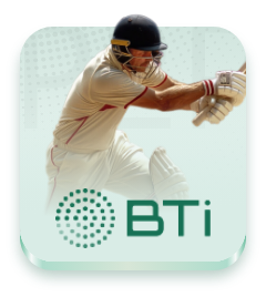 BTI-CRICKETImg