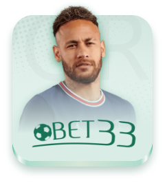 OBET-SPORTSImg