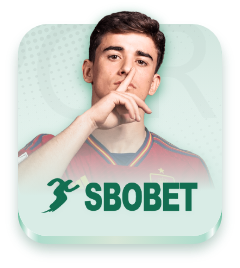 SBOD-SPORTSImg