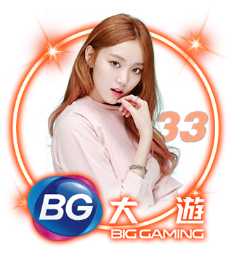 BGS-CASINOImg