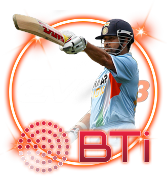 BTI-CRICKETImg