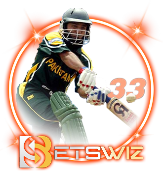 SWIZ-CRICKETImg