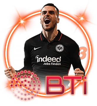 BTI-SPORTSImg