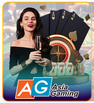 AGDS-CASINOImg