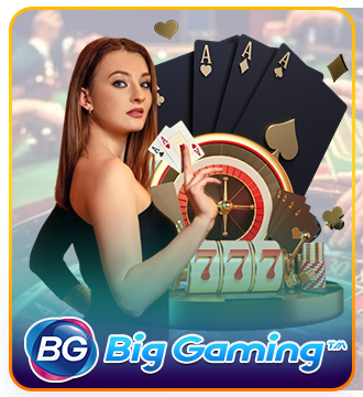 BGS-CASINOImg