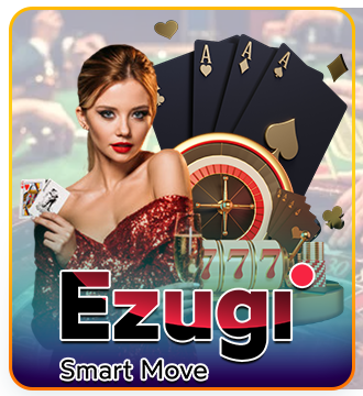 EZUGI-CASINOImg