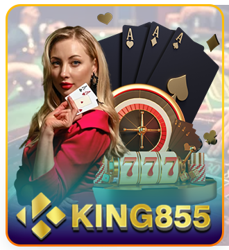 KING855S-CASINOImg