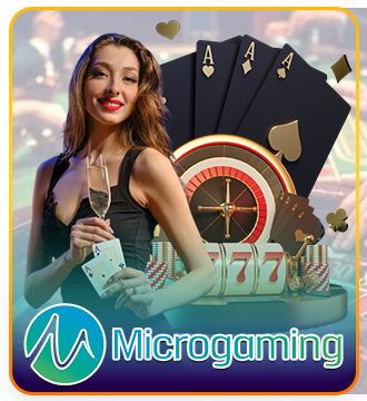 MGD-CASINOImg