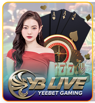 YB-CASINOImg