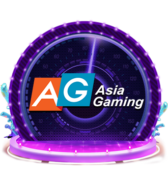 AGDS-CASINOImg