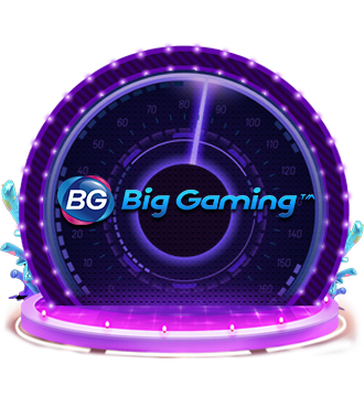 BGS-CASINOImg