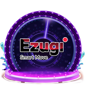 EZUGI-CASINOImg