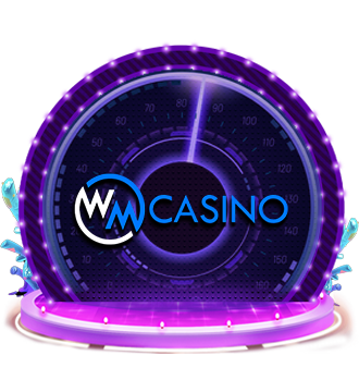 WMCDS-CASINOImg