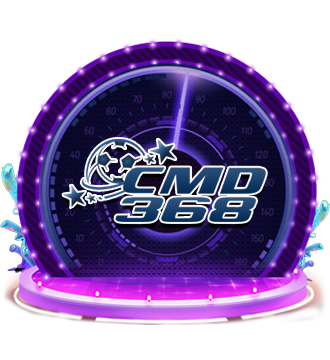 CMD368-ESPORTImg