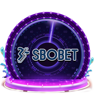 SBOD-ESPORTImg