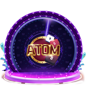 ATOM-LOTTERYImg