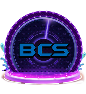 BCS-SPORTSImg