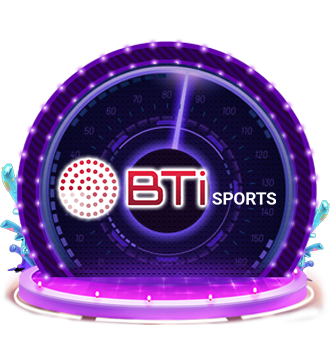 BTI-SPORTSImg