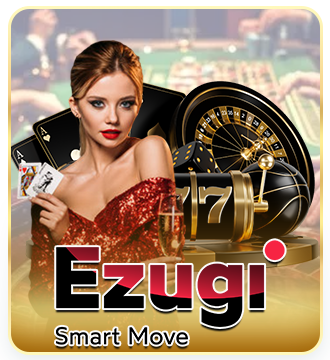 EZUGI-CASINOImg