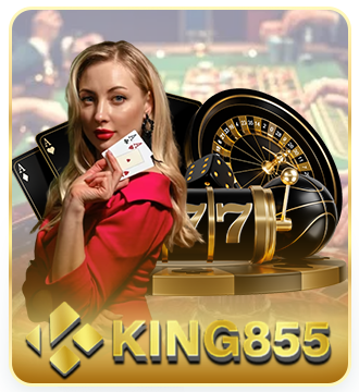 KING855S-CASINOImg