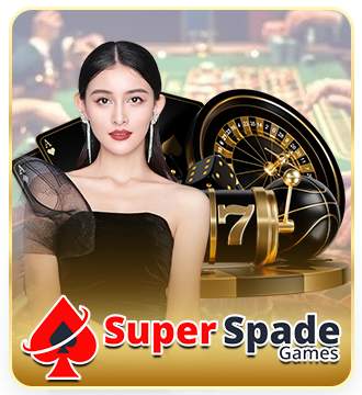 SSG-CASINOImg