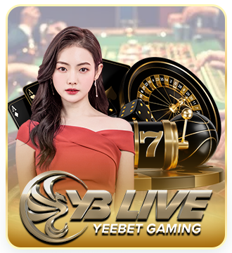 YB-CASINOImg