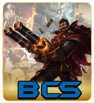 BCS-ESPORTImg