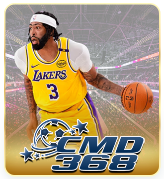 CMD368-SPORTSImg