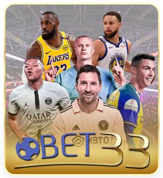 OBET-SPORTSImg