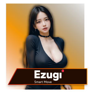 EZUGI-CASINOImg