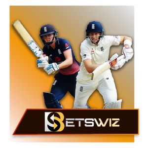 SWIZ-CRICKETImg