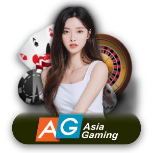 AGDS-CASINOImg