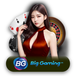 BGS-CASINOImg