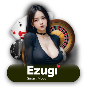 EZUGI-CASINOImg