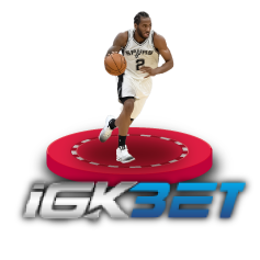 IGK-SPORTSImg