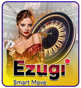 EZUGI-CASINOImg