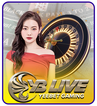 YB-CASINOImg