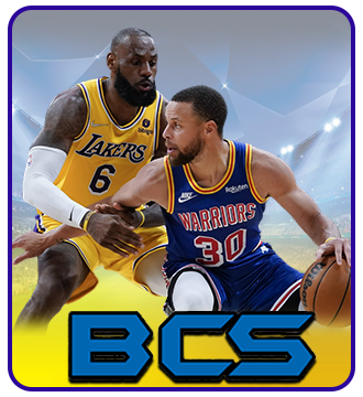 BCS-SPORTSImg