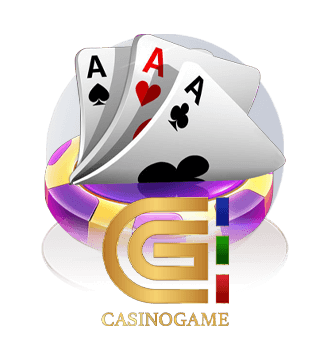 CG_UNI-CASINOImg