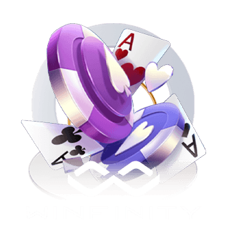 WINFI_UNI-CASINOImg