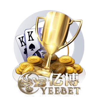 YBT-CASINOImg