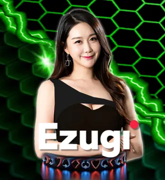 EZUGIS-CASINOImg