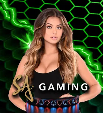 SADSO-CASINOImg