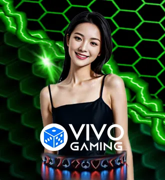 VGS-CASINOImg