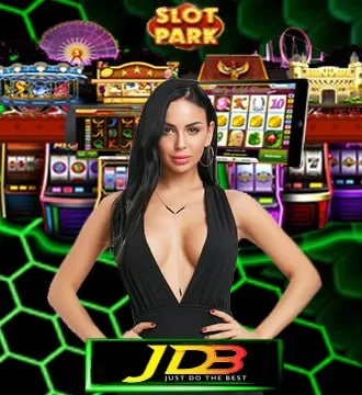 JDB-SLOTImg