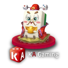 KAGAMING-SLOTImg