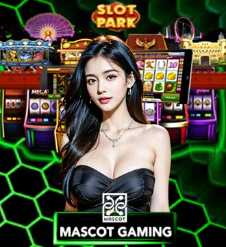 MASCOT-SLOTImg