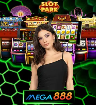 MEGA-SLOTImg