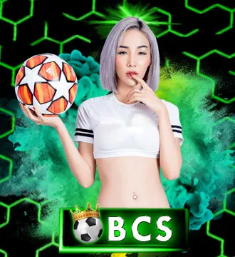 BCS-SPORTSImg